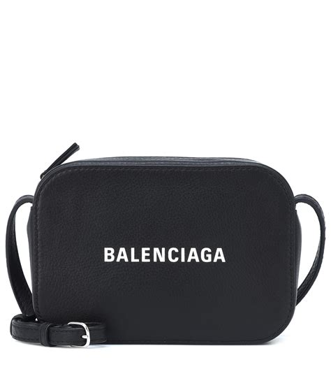 balenciaga small crossbody bag.